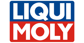 Liqui Molly