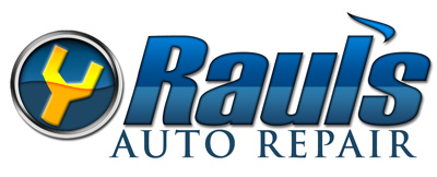 Raul's Auto Repair