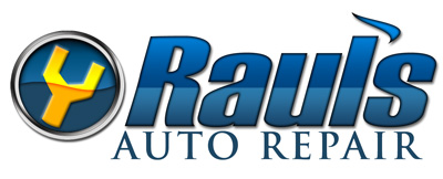 reviewicon
